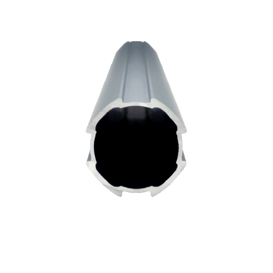 Hover Image
